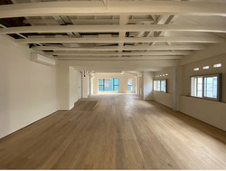 Townshend Road (D8), Office #484797611